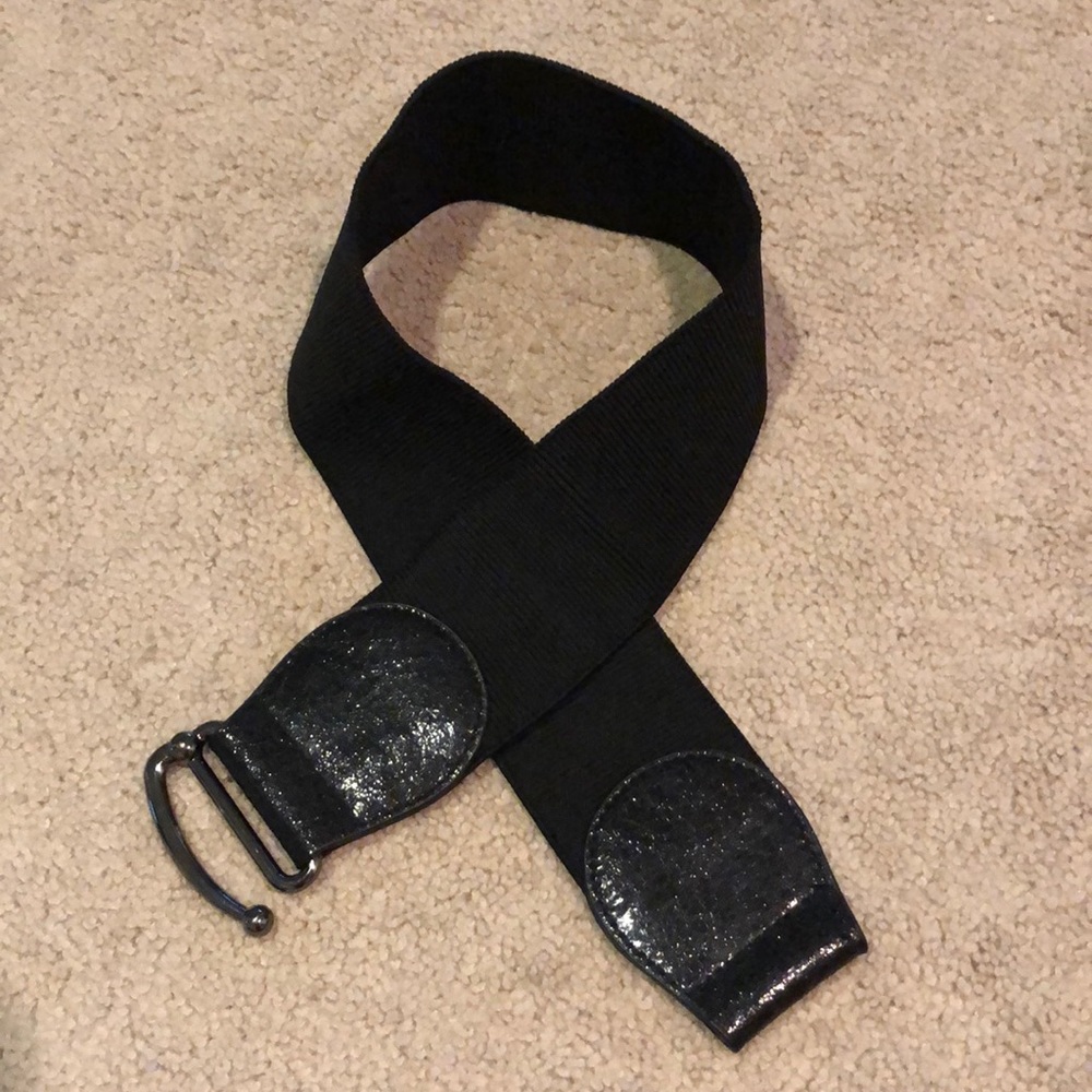 Waist Belt
